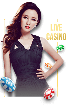 BET88 Live Casino